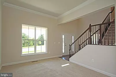 5906 Hunt Weber Drive, Clinton, MD 20735 - Photo 2