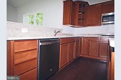 5906 Hunt Weber Drive, Clinton, MD 20735 - Photo 10