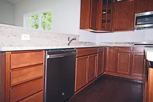 5906 Hunt Weber Dr, Clinton, MD 20735 - Photo 10