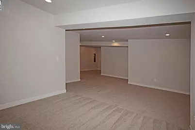 5906 Hunt Weber Drive, Clinton, MD 20735 - Photo 38