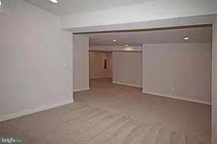 5906 Hunt Weber Dr, Clinton, MD 20735 - Photo 38