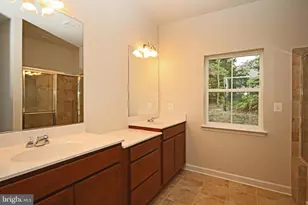 5906 Hunt Weber Dr, Clinton, MD 20735 - Photo 22