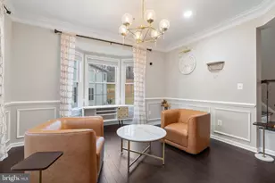 4707 Thoroughbred Dr, Upper Marlboro, MD 20772 - Photo 16