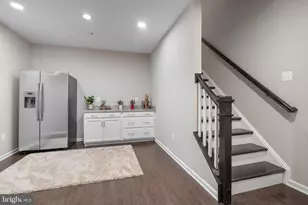 4707 Thoroughbred Dr, Upper Marlboro, MD 20772 - Photo 60