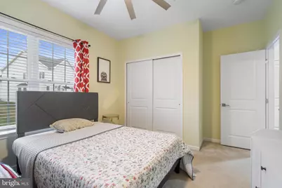 4707 Thoroughbred Drive, Upper Marlboro, MD 20772 - Photo 48