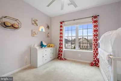 4707 Thoroughbred Drive, Upper Marlboro, MD 20772 - Photo 38