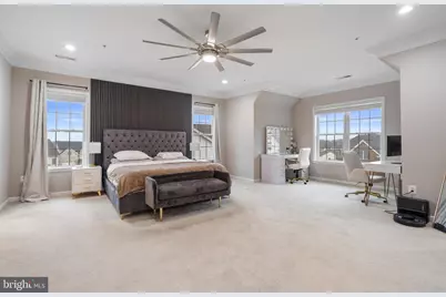 4707 Thoroughbred Drive, Upper Marlboro, MD 20772 - Photo 40