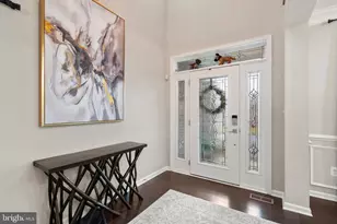 4707 Thoroughbred Dr, Upper Marlboro, MD 20772 - Photo 14