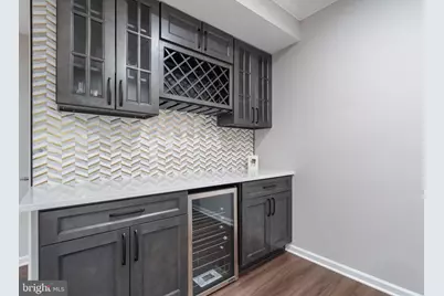 4707 Thoroughbred Drive, Upper Marlboro, MD 20772 - Photo 66