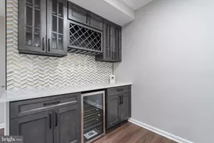 4707 Thoroughbred Dr, Upper Marlboro, MD 20772 - Photo 66