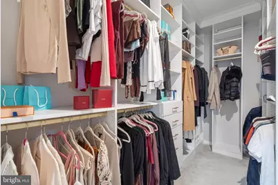 4707 Thoroughbred Drive, Upper Marlboro, MD 20772 - Photo 44