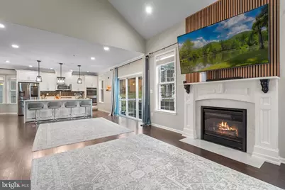 4707 Thoroughbred Drive, Upper Marlboro, MD 20772 - Photo 32