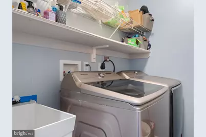 4707 Thoroughbred Drive, Upper Marlboro, MD 20772 - Photo 34