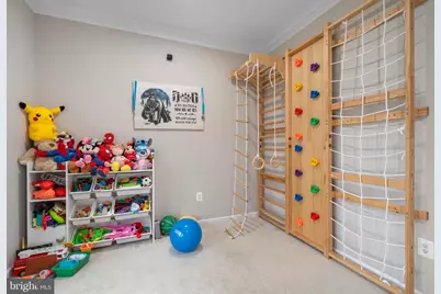 4707 Thoroughbred Drive, Upper Marlboro, MD 20772 - Photo 36