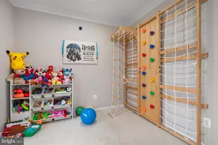 4707 Thoroughbred Dr, Upper Marlboro, MD 20772 - Photo 36