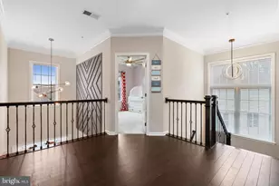 4707 Thoroughbred Dr, Upper Marlboro, MD 20772 - Photo 52