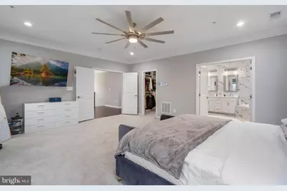 4707 Thoroughbred Drive, Upper Marlboro, MD 20772 - Photo 42