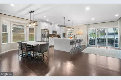 4707 Thoroughbred Drive, Upper Marlboro, MD 20772 - Photo 20