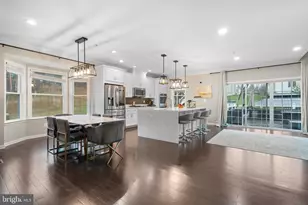 4707 Thoroughbred Dr, Upper Marlboro, MD 20772 - Photo 20