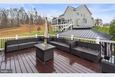 4707 Thoroughbred Drive, Upper Marlboro, MD 20772 - Photo 56