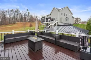 4707 Thoroughbred Dr, Upper Marlboro, MD 20772 - Photo 56