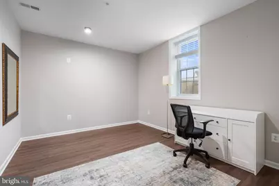 4707 Thoroughbred Drive, Upper Marlboro, MD 20772 - Photo 64