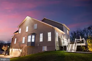 4707 Thoroughbred Dr, Upper Marlboro, MD 20772 - Photo 68