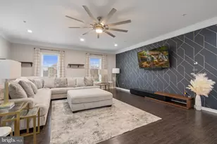 4707 Thoroughbred Dr, Upper Marlboro, MD 20772 - Photo 10