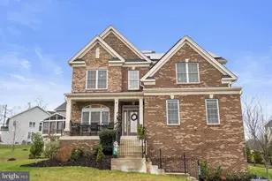 4707 Thoroughbred Dr, Upper Marlboro, MD 20772 - Photo 4