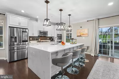 4707 Thoroughbred Drive, Upper Marlboro, MD 20772 - Photo 26