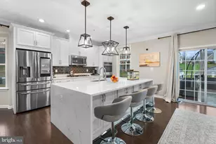 4707 Thoroughbred Dr, Upper Marlboro, MD 20772 - Photo 26