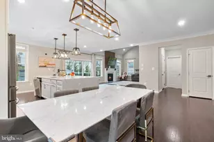 4707 Thoroughbred Dr, Upper Marlboro, MD 20772 - Photo 22