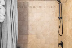 14105 William St, Laurel, MD 20707 - Photo 24