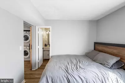 14105 William Street #15-C, Laurel, MD 20707 - Photo 22