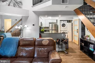 14105 William St, Laurel, MD 20707 - Photo 8