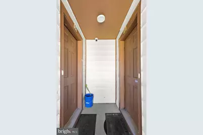 14105 William Street #15-C, Laurel, MD 20707 - Photo 6