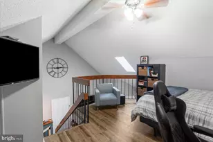 14105 William St, Laurel, MD 20707 - Photo 10