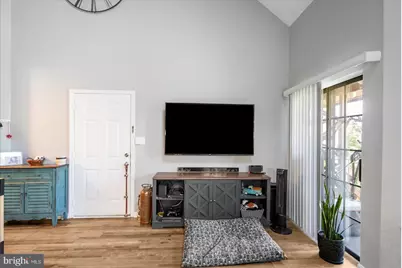 14105 William Street #15-C, Laurel, MD 20707 - Photo 14