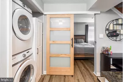 14105 William Street #15-C, Laurel, MD 20707 - Photo 20