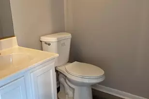 1076 Spring Valley Ct, Fort Washington, MD 20744 - Photo 10