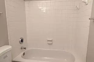 1076 Spring Valley Ct, Fort Washington, MD 20744 - Photo 22