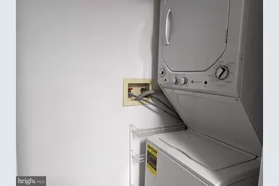 1076 Spring Valley Court, Fort Washington, MD 20744 - Photo 24