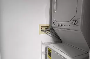 1076 Spring Valley Ct, Fort Washington, MD 20744 - Photo 24