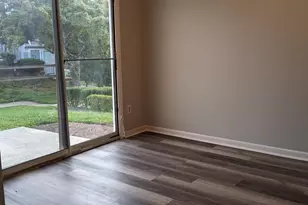 1076 Spring Valley Ct, Fort Washington, MD 20744 - Photo 8