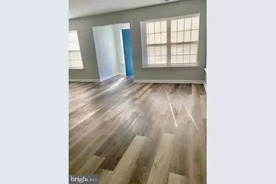 1076 Spring Valley Court, Fort Washington, MD 20744 - Photo 2