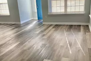 1076 Spring Valley Ct, Fort Washington, MD 20744 - Photo 2