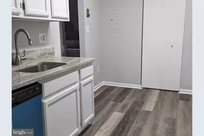 1076 Spring Valley Court, Fort Washington, MD 20744 - Photo 14