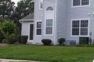 1076 Spring Valley Ct, Fort Washington, MD 20744 - Photo 26