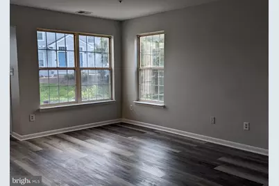 1076 Spring Valley Court, Fort Washington, MD 20744 - Photo 4