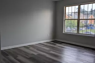 1076 Spring Valley Ct, Fort Washington, MD 20744 - Photo 16